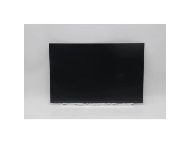 Slim 5 16AHP9 FHD Touchscreen IPS LCD Screen 5D11K06188