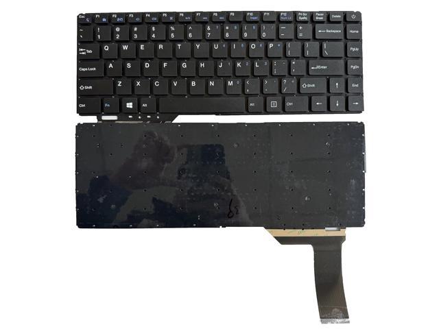 Laptops PRIDE-K2809 SCDY-300-2-07 MB 30011008 YXT-NB93-154 MB 3008011 MB 3002023 MB 30011006 YXT-NB93-108 YXT-NB92-22