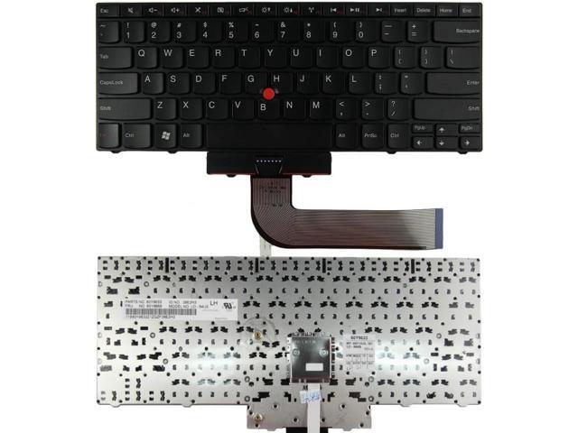 Keyboards for IBM Edge 14, 15, E40, and E50 series laptops, part numbers 60Y9669 and 60Y9633.