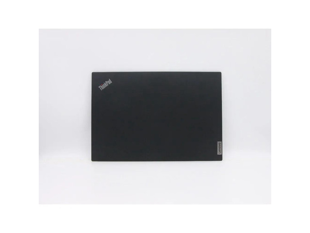 L15 Gen 2 5CB0S95456 Top Cover, A-shell, LCD Screen, Back Cover