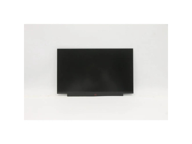 L13 Gen 2 FHD non-touchscreen LCD screen 02DA373 5D11B91458 5D11U36894 5D11U14041 5D11U27551 02DA368