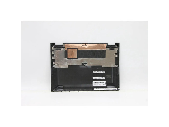 X13Gen 2 5CB1C39439 D-type bottom shell