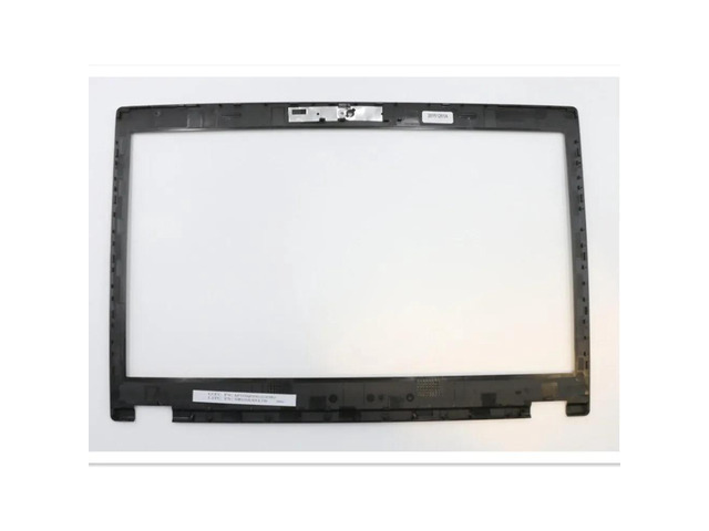 T440p Laptop LCD Screen Bezel Protective Case 04X5424