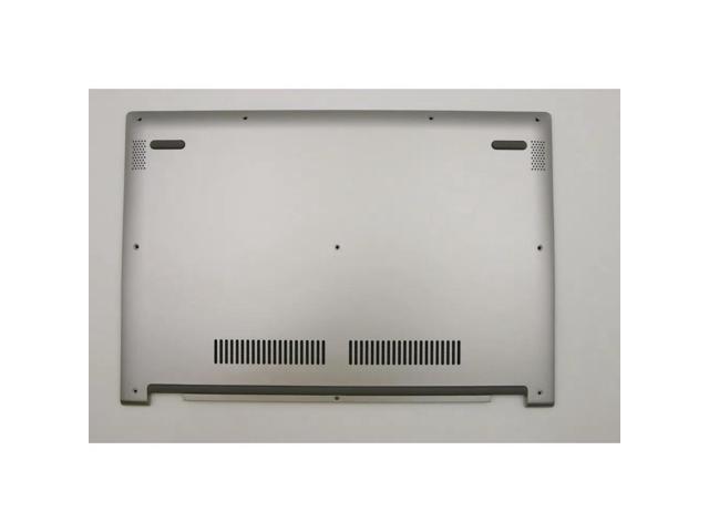 Type D bottom case protective sleeve 5CB0R08610 for Flex 6-14IKB and Yoga 530-14IKB