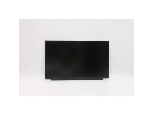 15ARH7, S7-15ACH6 Non-touch Full HD LCD Screen 5D11B36353, 5D11B36354, 5D11C99358, 5D11D69629