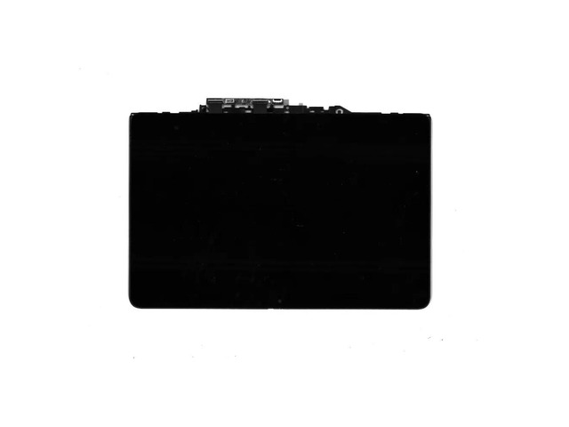 300eGen4 IPS Touchscreen HD LCD 5D11C95908