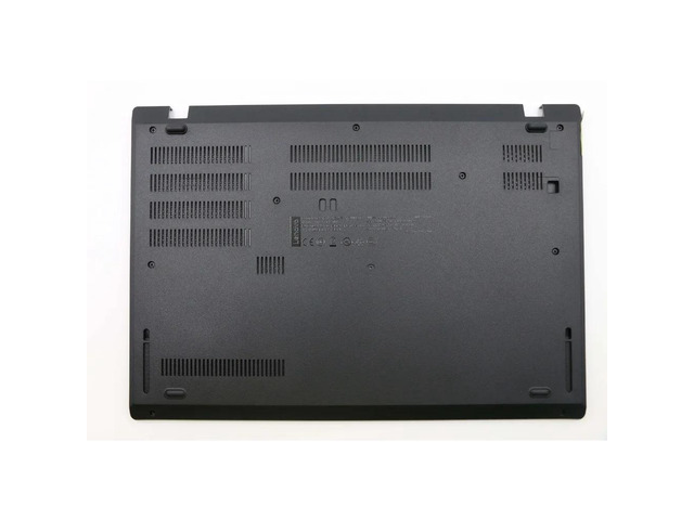 L490 02DM330 D-type bottom shell