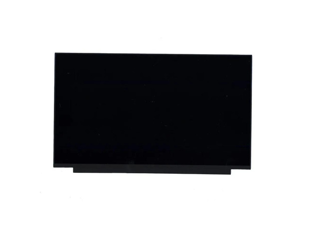 Non-touchscreen Full HD LCD screens suitable for 5-15IMH615IAH7H15ITH6H models: 5D11B60448, 5D11U14166, 5D11U13864, 5D11U28397, 5D11F28685