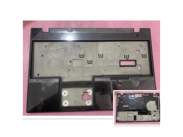 C-type palm rest cover 5M11H61311 for P15vT15p Gen 3
