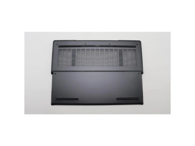 Pro 7 16IRX8H16ARX8H D-type bottom case 5CB1K62451