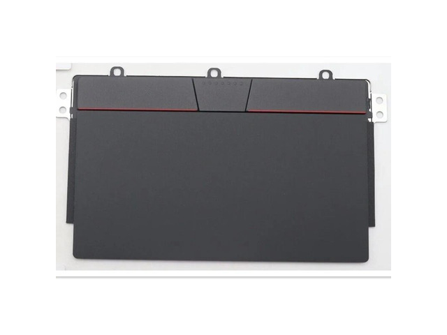 Clickpad touchpads for T14, P14s, Gen 3, and Gen 4 laptops: 5M11B95898, 5M11B95899, 5M11B95900
