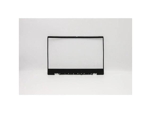 LCD bezel protective case, suitable for IdeaPad S540-14IWL14API 5B30S18926