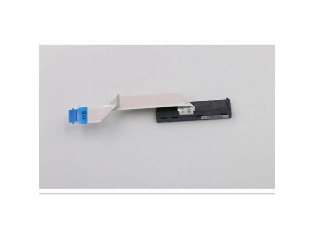 E580/E585 SATA Hard Drive (HDD) Connection Cable 01LW428