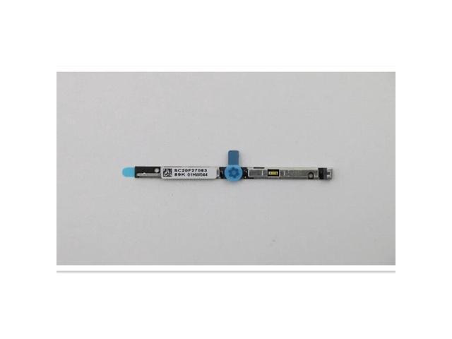 C340-14IWL 15IWL 14API FLEX-14IWL15IWL 14API 01HW046 01HW044 01HW045 01HW047 Front-facing camera