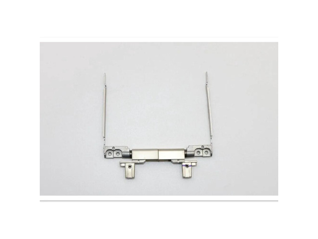 T430s T420si T420s T430Si LCD screen hinges (left and right) 04W3413 04W3414