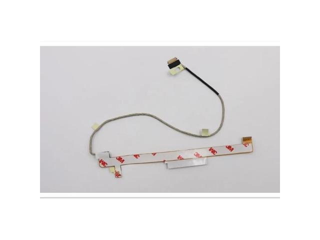T580 P52S LED Camera Connection Cable 01YU622