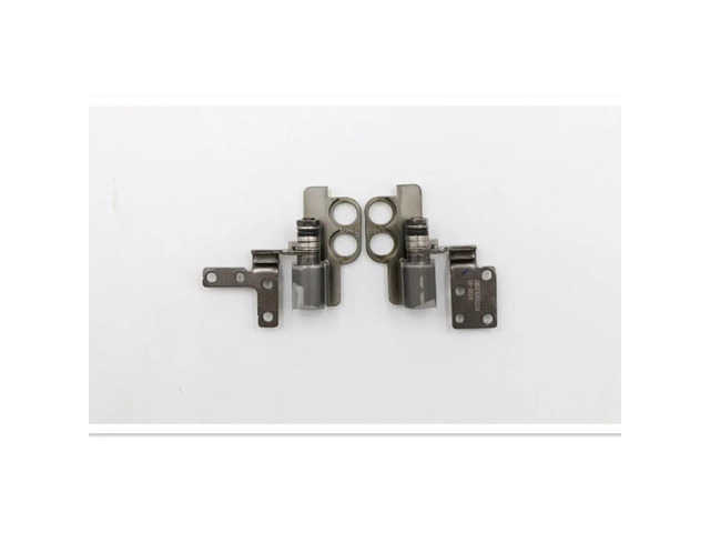 X250 X260 X270 A275 LCD screen hinge left and right axes 04X5363 04X5364 04X5365 00HN990