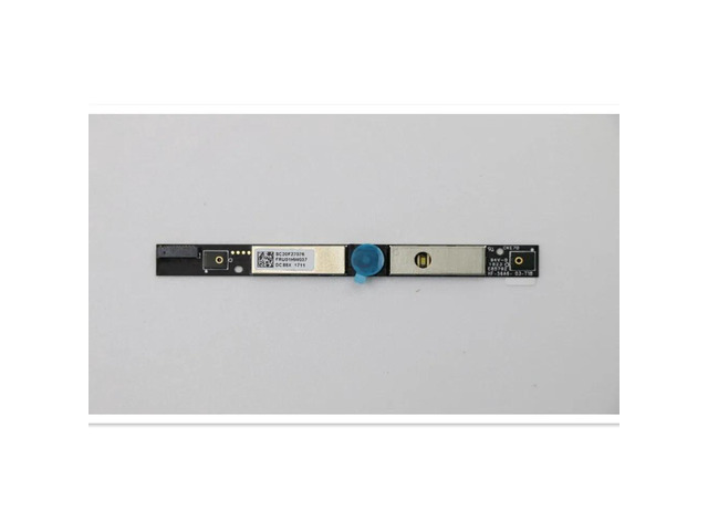 L340-15IRH 17IRH Legion Y7000 2019 1050 01HW028 01HW029 01HW037 5C21C16298 Front-facing camera