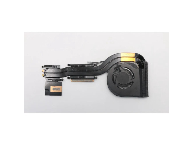 T460s 00UR986 01AY890 CPU Cooler Fan