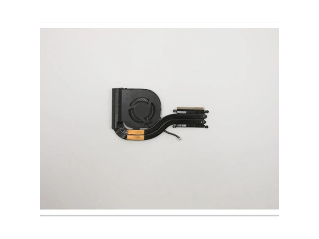 UMA CPU cooling fans suitable for T460s and T470s, model numbers 01AY891, 00JT920, 01ER374, and 00UR985.