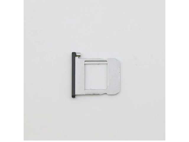 X13 T14s Gen 2 Laptop SIM Card Tray 5M20Z56259