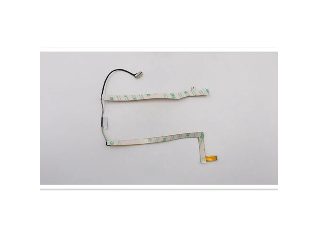 Laptop infrared camera cable, standard FPC, suitable for T490S T14s 01YN289
