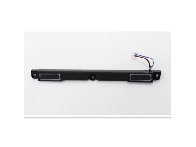 Built-in speaker for T490, T590, P53s, T495, P43s, 02HK900, 02HK901, 02HK902