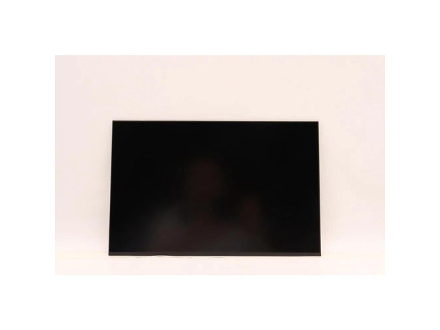 L13 Gen 345 Touchscreen Full HD LCD Screen 5D11D34358, 5D11D34354, 5D11U14257, 5D11U13916, 5D11U27679