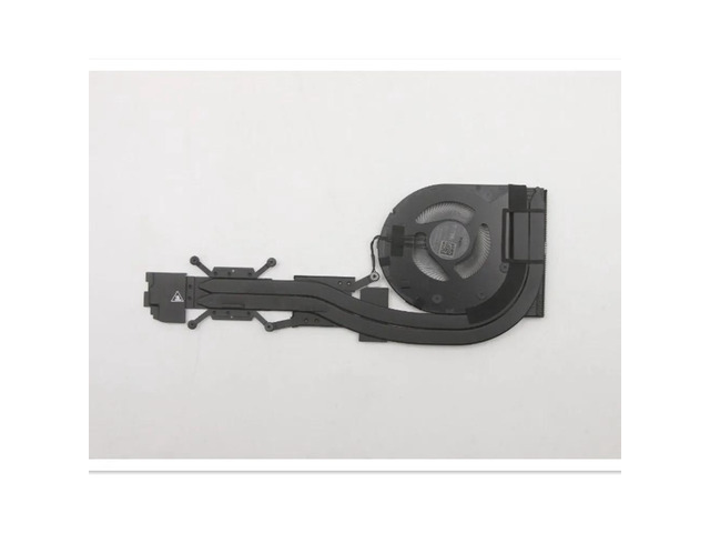 CPU cooler cooling fan for T14 P14S Gen 2 SWG 5H40X89428 5H40X89429 5H40X89430