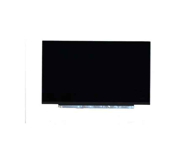 L14 Gen 2 FHD non-touch LCD screen 5D10W46416 5D10W91001 5D10W46478 5D10Z46334 5D10Z90864