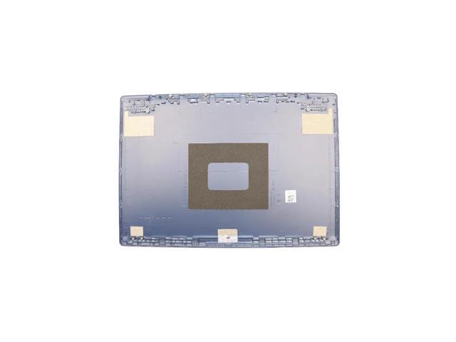 S130130S-14IGM LCD Screen Type A Back Cover 5CB0R61230