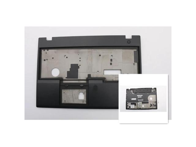 T570 P51s 01ER046 C Shell Palm Rest Cover
