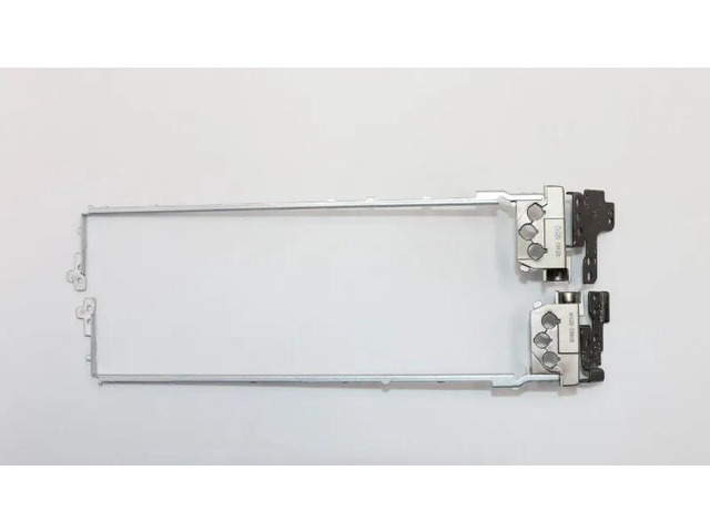 T460p T470p Laptop LCD Screen Hinge (Left and Right) 01AV912