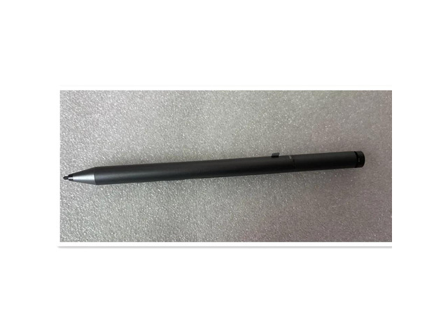ESP101B32C5 Directional Stylus Pen 03X7461