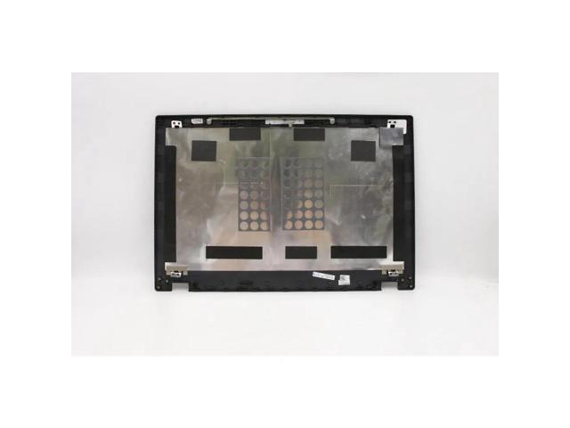 P72 UHD LCD screen, Type A back cover, 02HK818