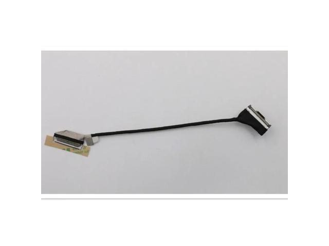 P50 P51 LCD video screen connection cable 00UR827