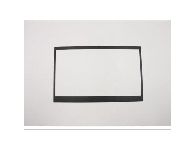 P15s Gen 1 Laptop LCD Screen Bezel Protective Case 5B30Z38860 5M11B94247
