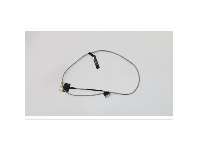 T440 T450 T460 Laptop Camera Connection Cable 04X5450 00HT880