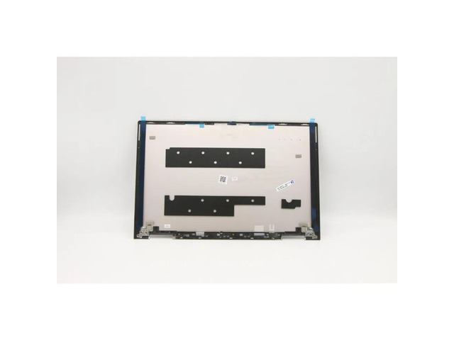 C740-14IML LCD Screen Type A Back Cover 5CB0U43995
