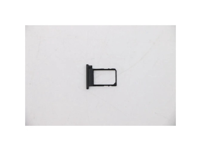 T15p Gen 3 P15v Gen 1 SIM Card Tray 5M10Z54429