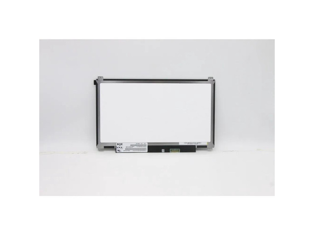 13 Gen 2 L380 L390 High-Definition Touchless LCD Screen 01AV671 5D11U28646 01AV672 01HW733
