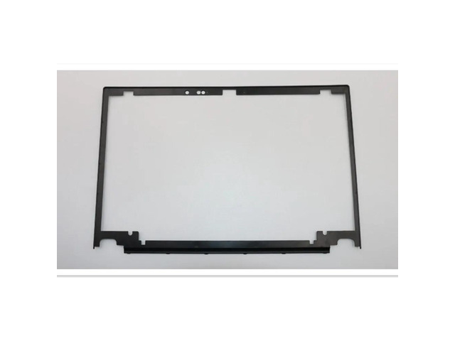 T470 A475 Laptop LCD Screen Bezel Protective Case 01AX956