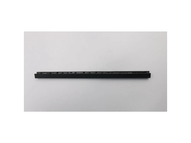 L340-15IWL15IRH Gaming Laptop LCD Screen Cover Hinge Cap 5CB0S16596