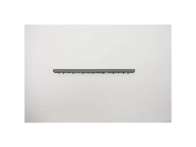 LCD screen cover hinge cap 5CB0X56772 suitable for 3-17ADA05IML05