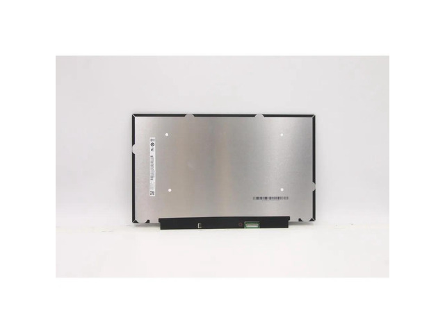 14e Chromebook Gen 23 Chrome 14APO6 Touchscreen FHD LCD Screen 5D11B39778