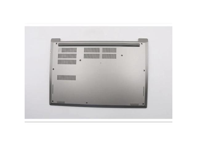 E480 Laptop D-Type Bottom Cover Protective Case 01LW162