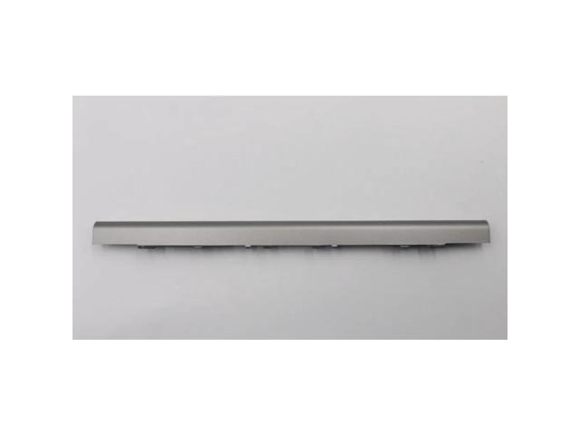 320S-15IKB 15ISK 15ABR 5CB0N77747 LCD screen hinge cover frame cap strip shaft