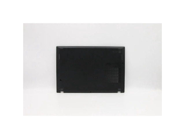 T14s 5CB0S95447 Type D plastic bottom shell