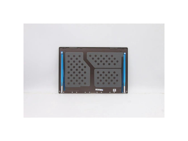Yoga 920-13IKB LCD Screen Type A Back Cover 5CB1A16347