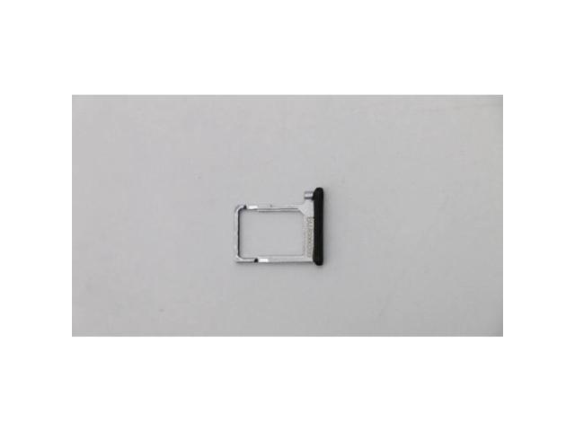 T490 T590 P53s T495 T490 P43s T14 Gen1 Laptop SIM Card Tray pallett 02HK996